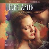 Ever After